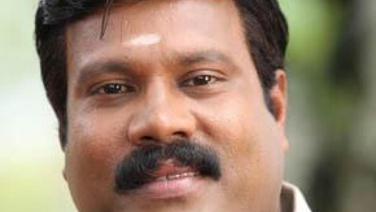 ಕಲಾಭವನ್ ಮಣಿಯ ಸಾವು ಪ್ರಕರಣ: ಸಿಬಿಐಗೆ ವಹಿಸಲು ಮುಖ್ಯಮಂತ್ರಿಗೆ ಮೊರೆ!